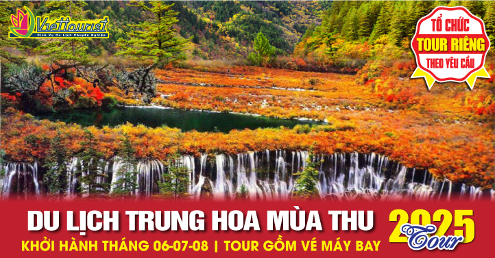 quay hũ tốt nhất Bình Dương rút tiền