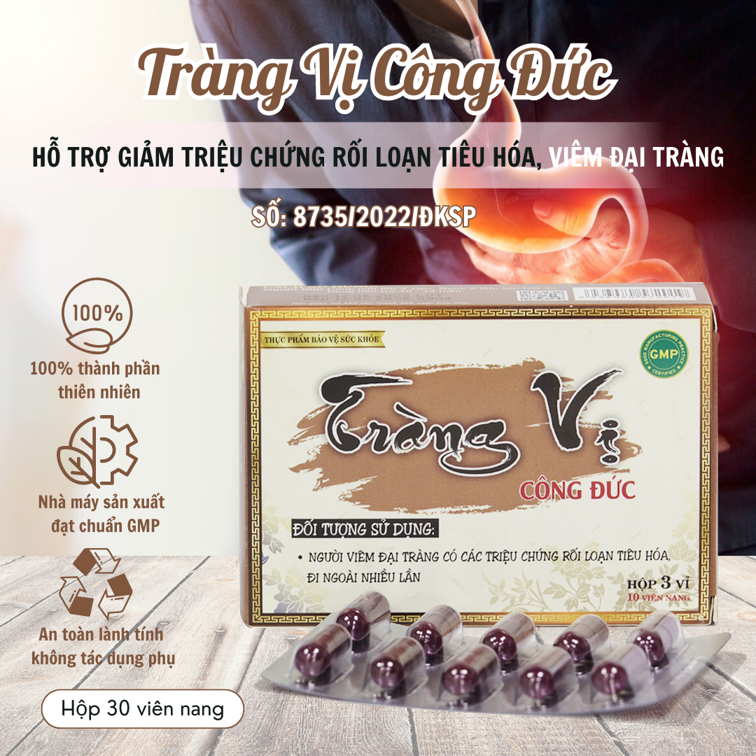 trò chơi đổi thưởng Cần Thơ đánh giá