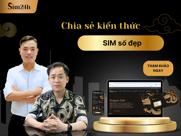 xổ số chuyên nghiệp Cần Thơ thủ thuật